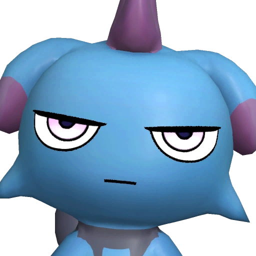 Depresso (videogame)