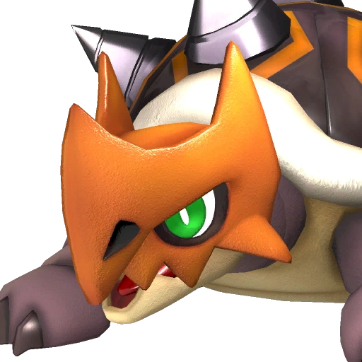 Digtoise (videogame)