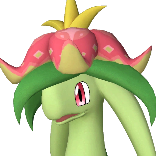Dinossom (videogame)