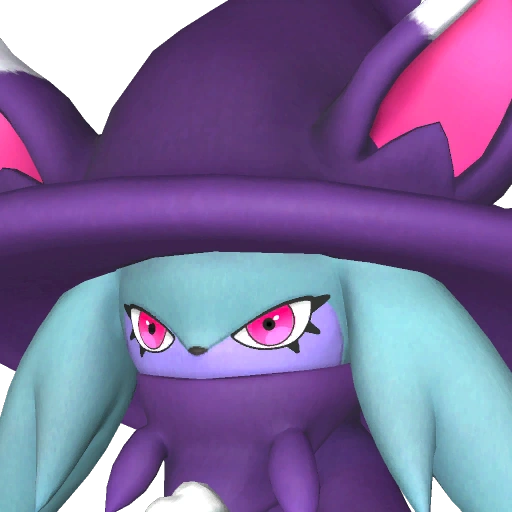 Katress (videogame)