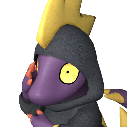 Leezpunk (videogame)