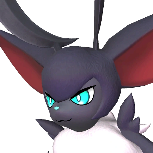 Loupmoon (videogame)