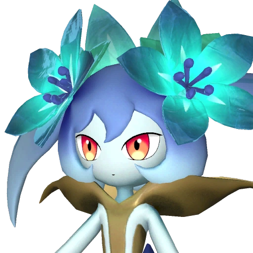Lyleen Noct (videogame)