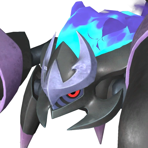 Menasting (videogame)