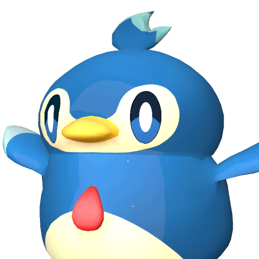 Pengullet (videogame)