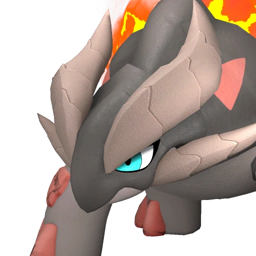 Reptyro (videogame)