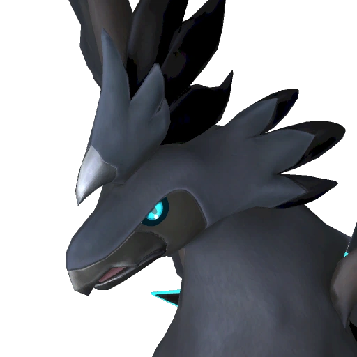 Shadowbeak (videogame)