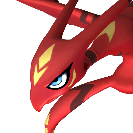 Suzaku (videogame)