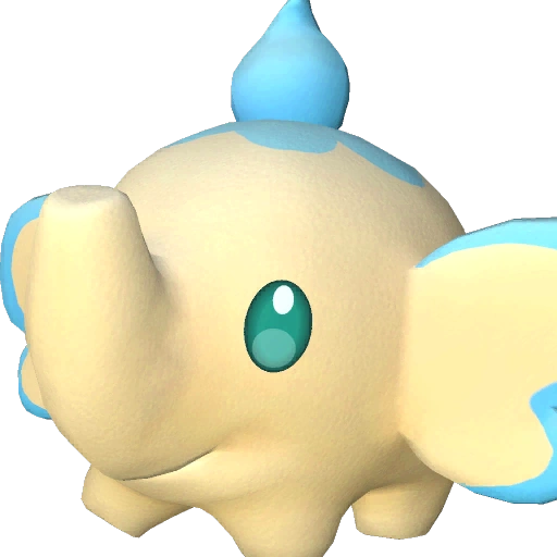 Teafant (videogame)